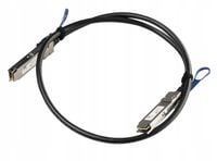 Kabel InfiniBand Mikrotik 1m 40 Gb/s XQ+DA0001