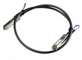 Kabel InfiniBand Mikrotik 1m 40 Gb/s XQ+DA0001