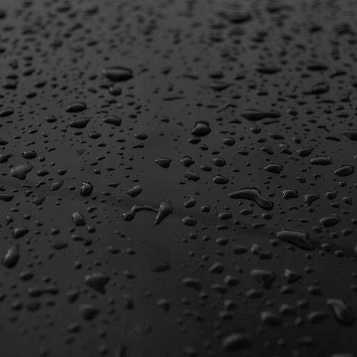 Mata Chłodząca dla Psa Kota Zwierząt Żelowa Składana Legowisko XXL 110x70cm na Arena.pl