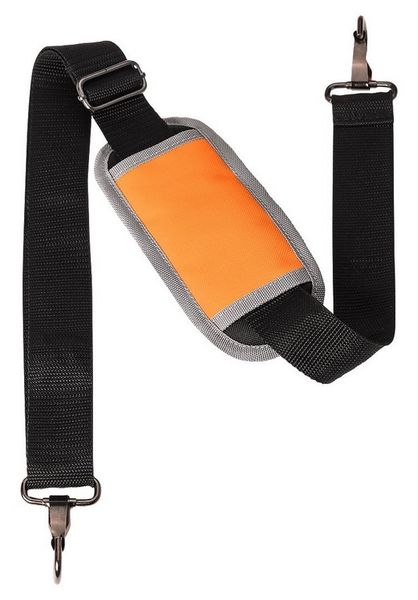 TORBA NARZĘDZIOWA - T N84-319 zdjęcie 9