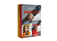 product-compare-60918194