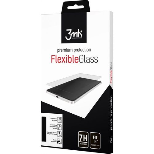 BASEUS MIRROR LED 3-PORT NETWORK CHARGER BLACK na Arena.pl