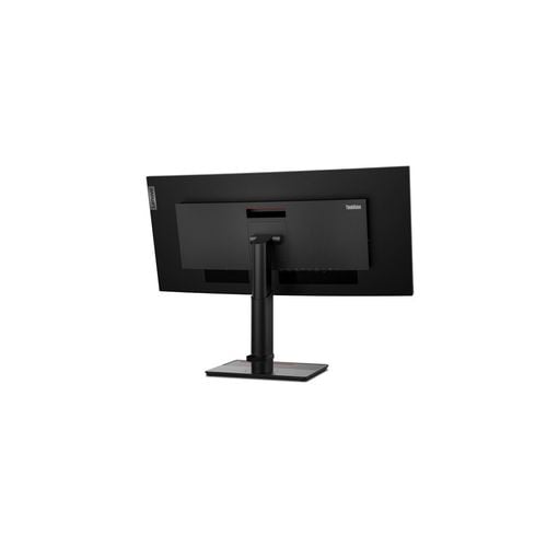 Monitor Lenovo 62DCRAR3EU Wide Quad HD 34,1" na Arena.pl