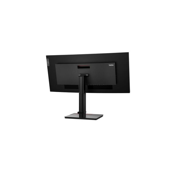 Monitor Lenovo 62DCRAR3EU Wide Quad HD 34,1" zdjęcie 6