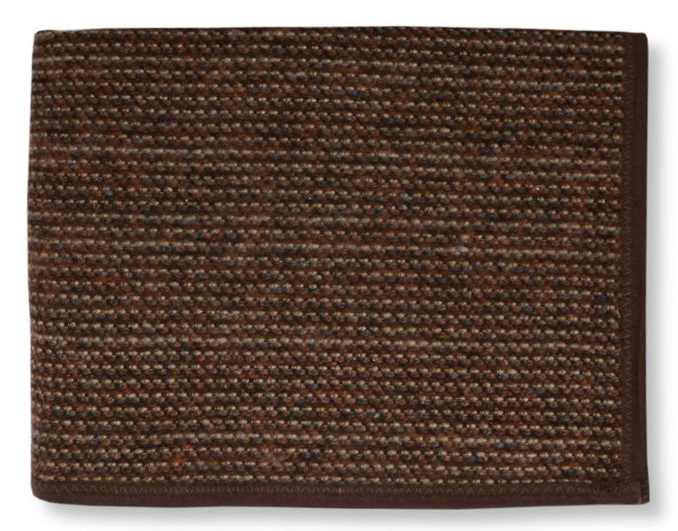 Koc Turystyczny 150X200 Biwakowy 16920 zdjęcie 4