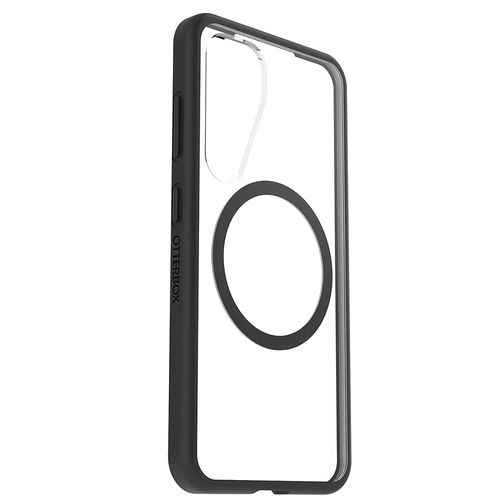 etui samsung otterbox react magnet do    galaxy s25+ czarny na Arena.pl