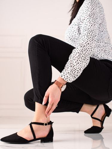 Ellesse TIMAVO TEE 385 r.S na Arena.pl