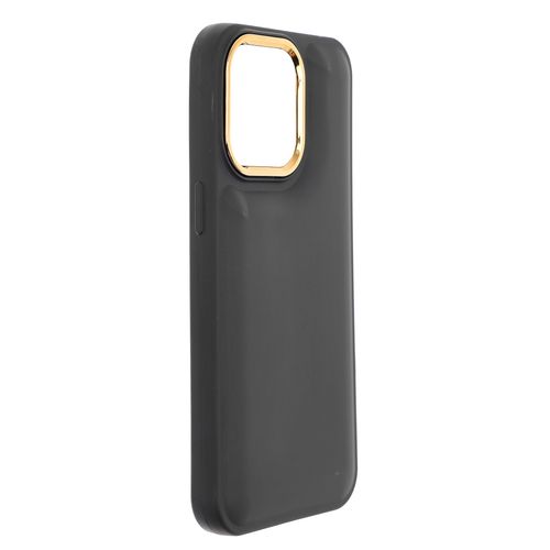 etui do iphone 13 pro w390 czarny na Arena.pl