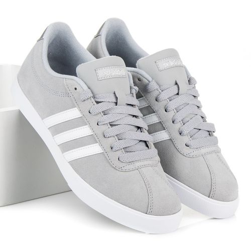 Adidas courtset r.38 na Arena.pl