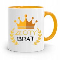 product-compare-55841240