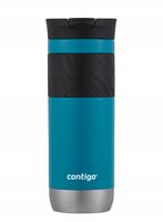 product-compare-60601093