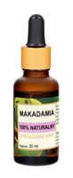 B BIOM 100% Nat. Olejek 30ml Makadamia