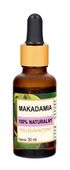 B BIOM 100% Nat. Olejek 30ml Makadamia