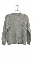 Damski sweter Only r.xs
