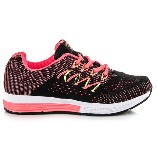 Buty Sportowe r.36 na Arena.pl