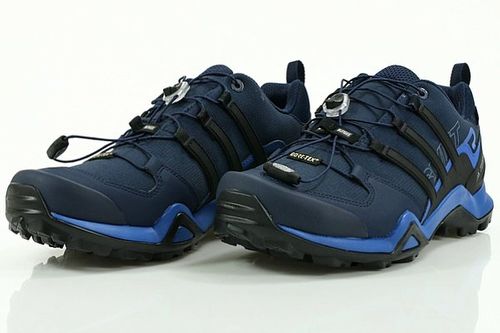 adidas TERREX SWIFT R2 GTX (CM7494) na Arena.pl
