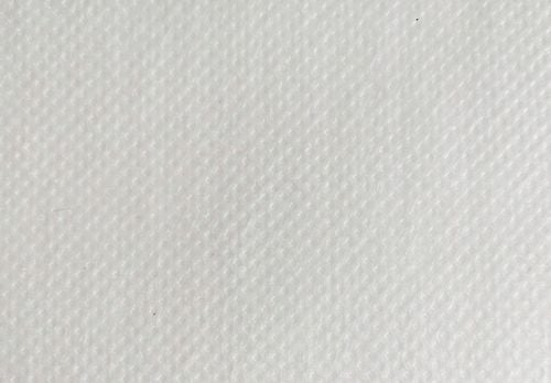 AGROWŁÓKNINA BIAŁA GF 1,6x30m 50g Jesienno/ZIMOWA OKRYCIOWA OTULINA na Arena.pl