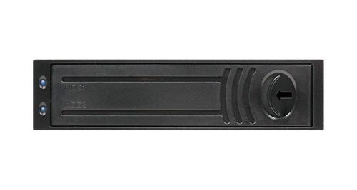 BACKPLANE 2x2,5'' ATM-1322S-RD na Arena.pl