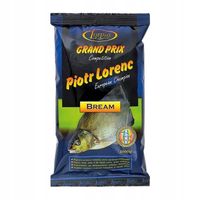 Zanęta Lorpio Grand Prix Bream 1000g