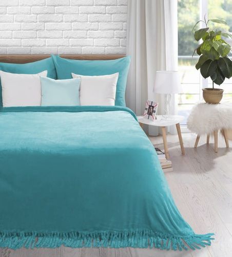 KOC/FLA/FLAVIA 220X240 TURK na Arena.pl