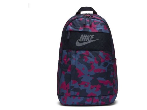 Plecak NIKE ELMNTL BKPK UNI na Arena.pl