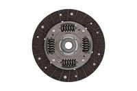 TARCZA SPRZEGLA KIA PICANTO II 2011 2012 2013 2014 2015 2016 2017