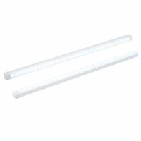 LAMPA LISTWA OŚWIETLENIOWA LED CZUJNIK RUCH