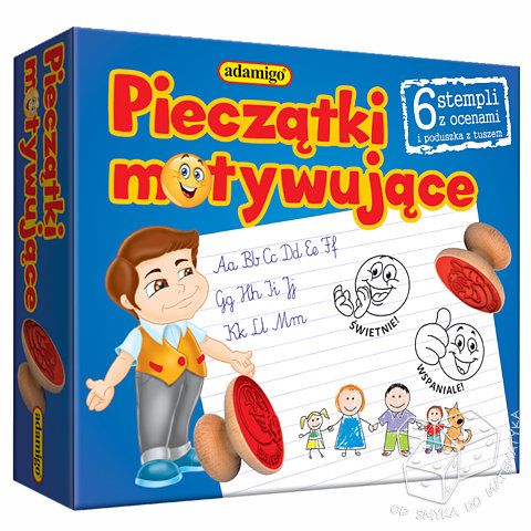 ND39_331386 -STEMPLE DREW 6EL MOTYWUJACE AKC ADM na Arena.pl