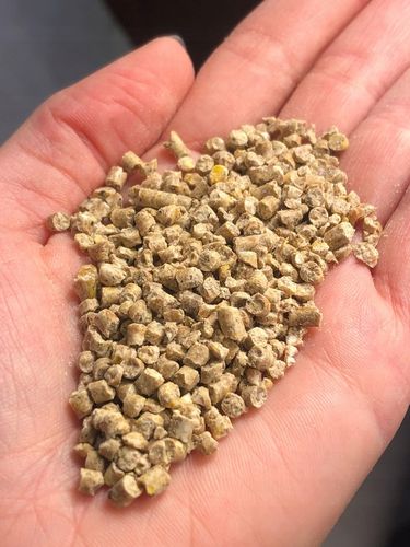 Pasza, karma dla kur KURKA NATURKA PROMOCJA 26.5KG + 1.5KG NUTRENA na Arena.pl