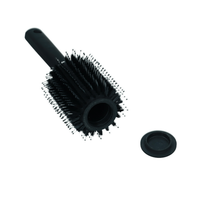 product-compare-64093671