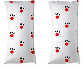 Dakimakura z własną grafiką – Mała 60x30