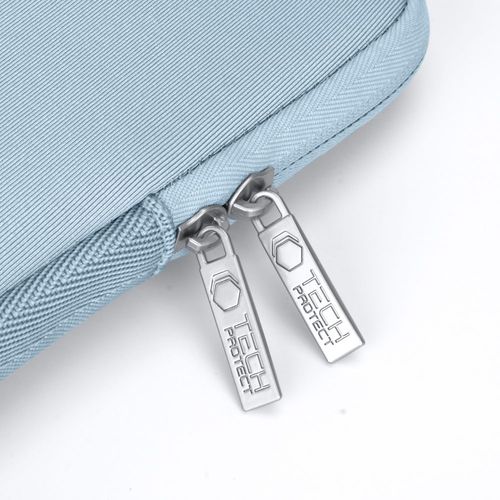 tech-protect neoslim laptop 13-14 winter blue na Arena.pl