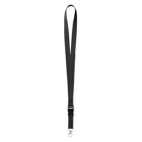 Lanyard 146415 Biały na Arena.pl