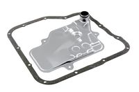 FILTR AUTOMATYCZNEJ SKRZYNI BIEGÓW SUBARU OUTBACK 2009 2010 2011 2012