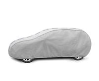 CAŁOROCZNY pokrowiec na Mercedes A W176 2012-2017