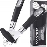 product-compare-64062395