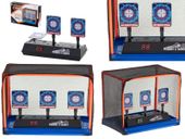 Tarcza Elektroniczna Do Strzelania Cel Cyfrowy Box