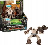 TRANSFORMERS WHEELJACK RHINOK AUTOBOT DECEPTIKON FIGURKA DLA DZIECI PREZENT