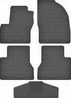 product-compare-53024056