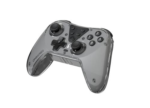 Pad bezprzewodowy AstraLite Grey ONIVERSE DO Nintendo Switch,PC,Android,iOS na Arena.pl