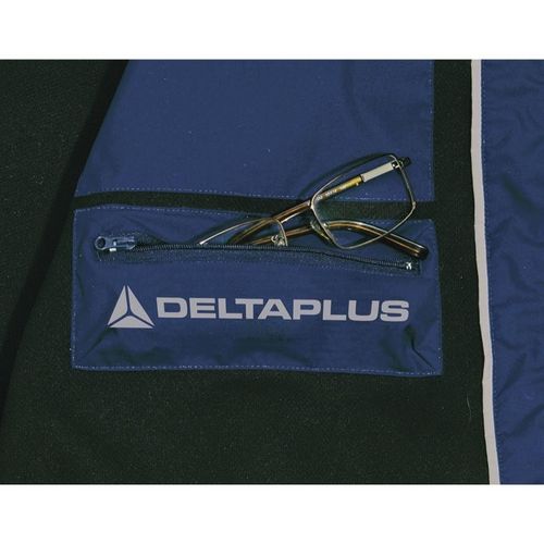 DELTA PLUS KURTKA BARI Rozmiar - M na Arena.pl