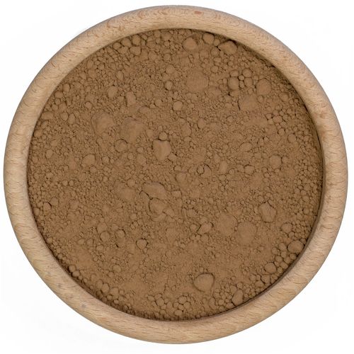 Kakao w proszku 1kg na Arena.pl