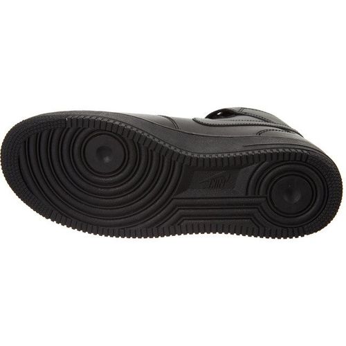 Nike Air Force 1 Mid 07 001 40 na Arena.pl