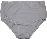 product-compare-61523744