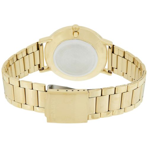 Zegarek Męski Casio COLLECTION (Ø 40 mm) na Arena.pl