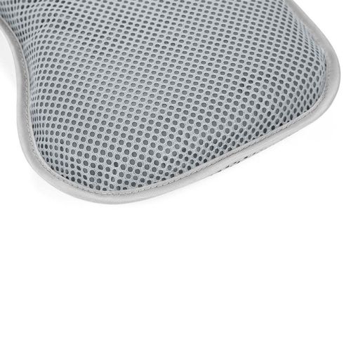 Poduszka zagłówek do dmuchanego SPA 2 szt. Bestway 60316 na Arena.pl