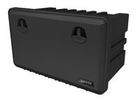 Skrzynka narzędziowa 600 DAKEN laweta skrzynia bus