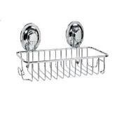 Półka łazienkowa 17214 Tatkraft