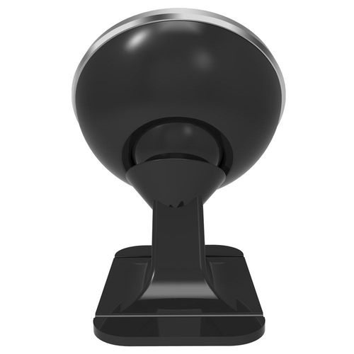 BASEUS 360 MAGNETIC CAR MOUNT SILVER na Arena.pl
