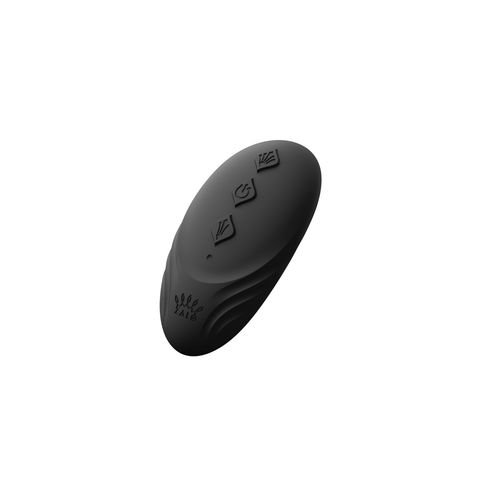 Zalo Aya Obsidian Black na Arena.pl